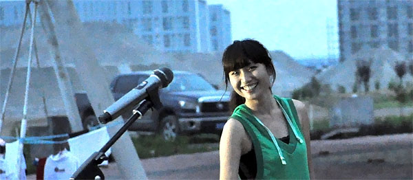 20120713007.jpg