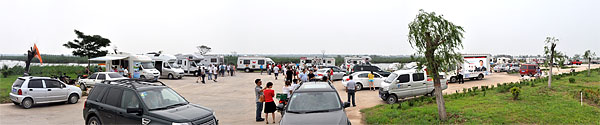 20120713012.jpg