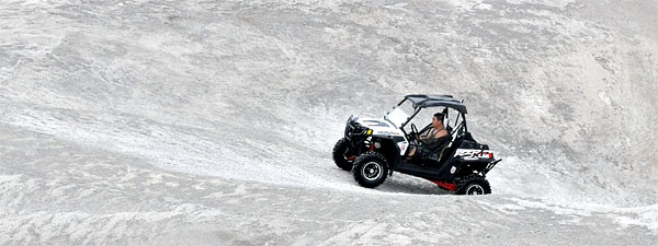 20120713015.JPG