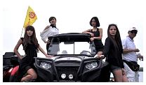 20120713010.jpg