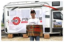 20120713021.jpg