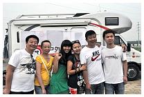 20120713026.jpg