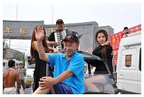 20120713031.jpg
