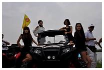 20120713033.jpg