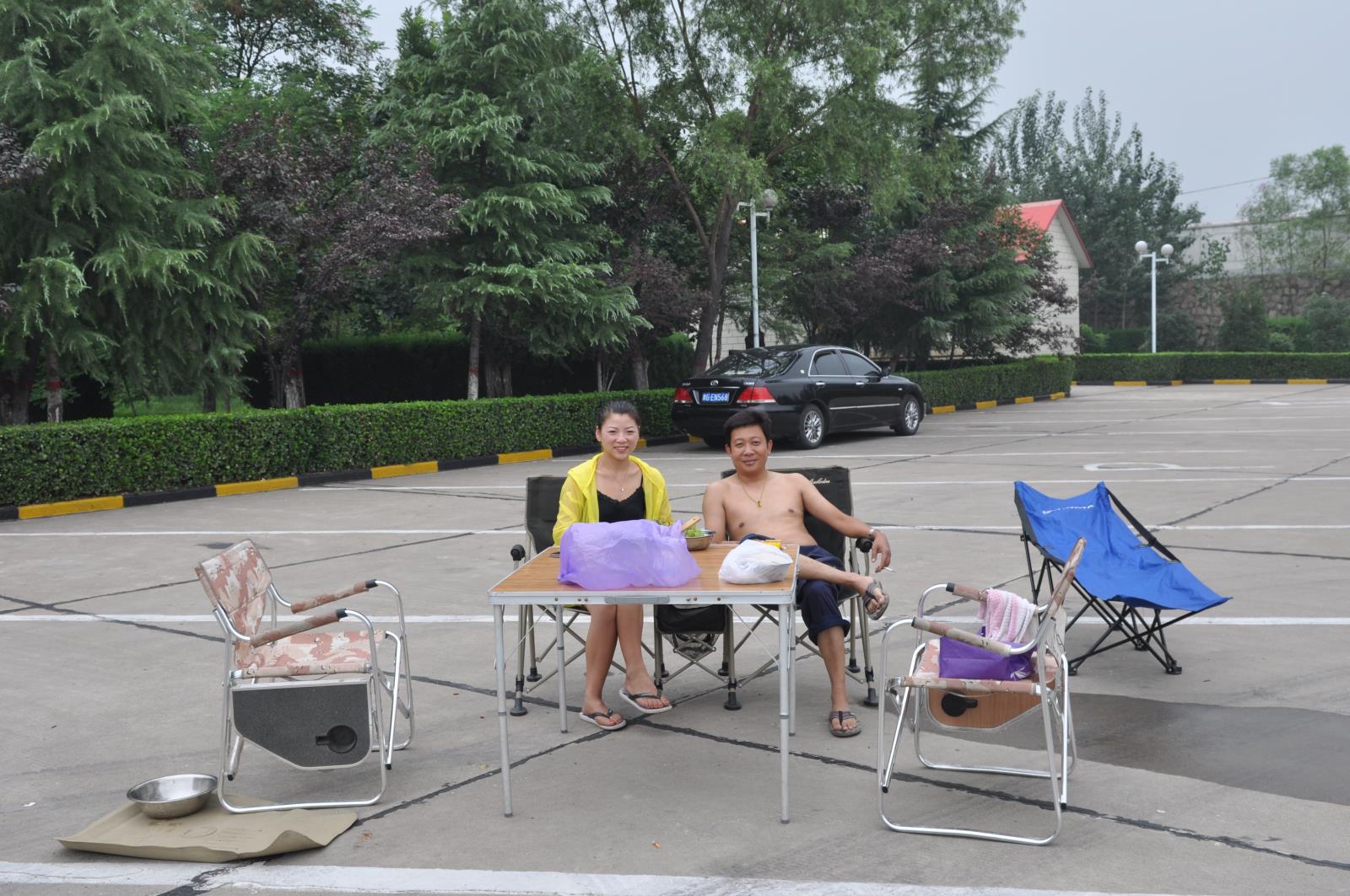 2012071500.jpg