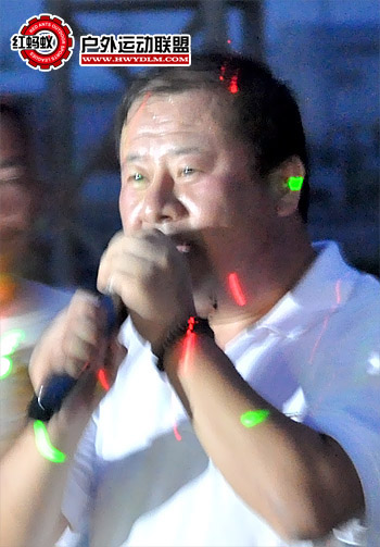 2012071501.JPG