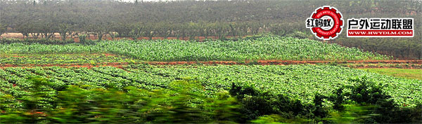 2012071508.JPG