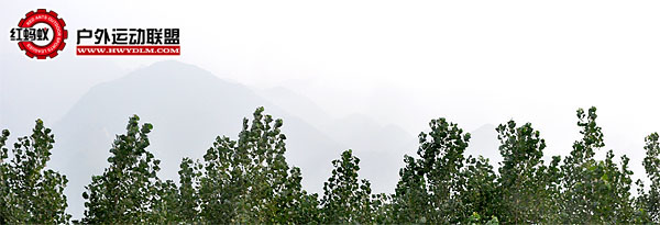 2012071521.JPG