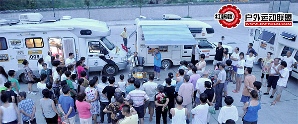 2012071526.jpg