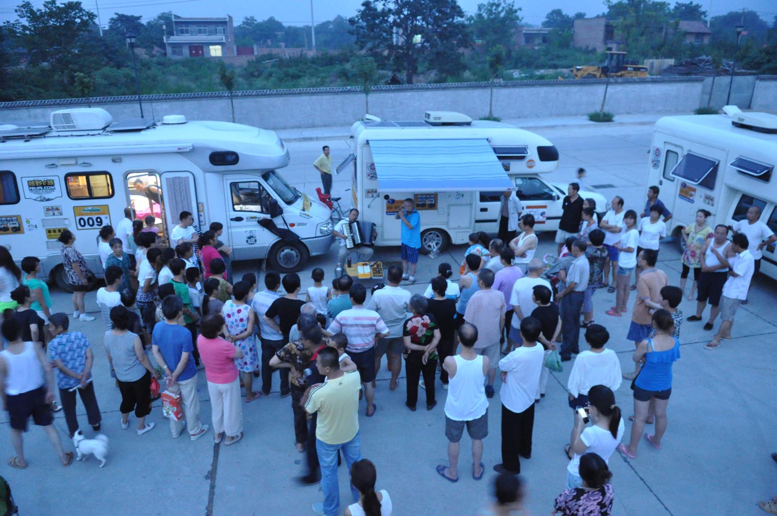 2012071527.jpg
