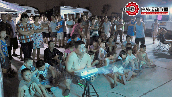 2012071531.jpg