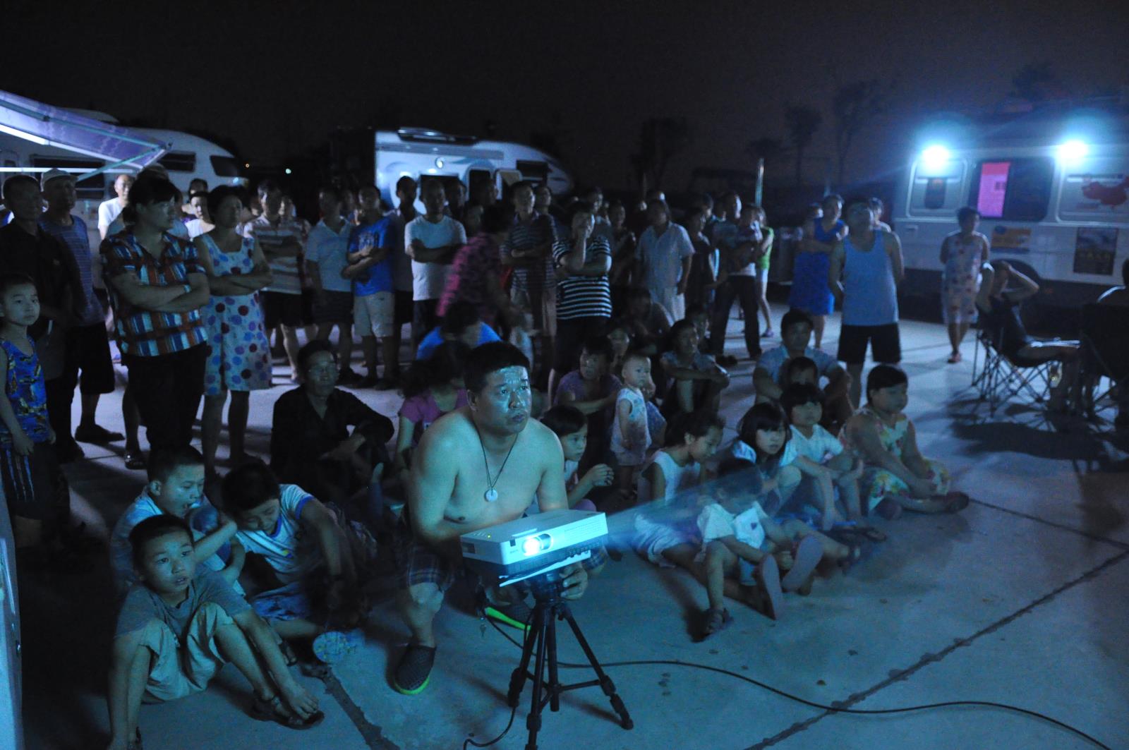 2012071532.jpg