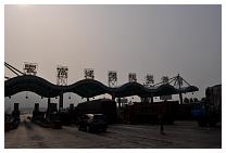 2012071513.jpg