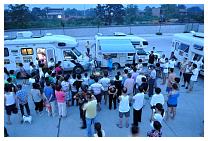 2012071527.jpg