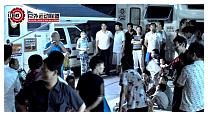 2012071528.jpg