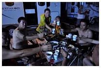 2012071530.jpg
