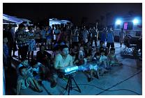 2012071532.jpg