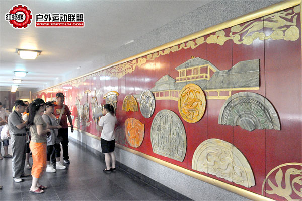 2012071605.jpg