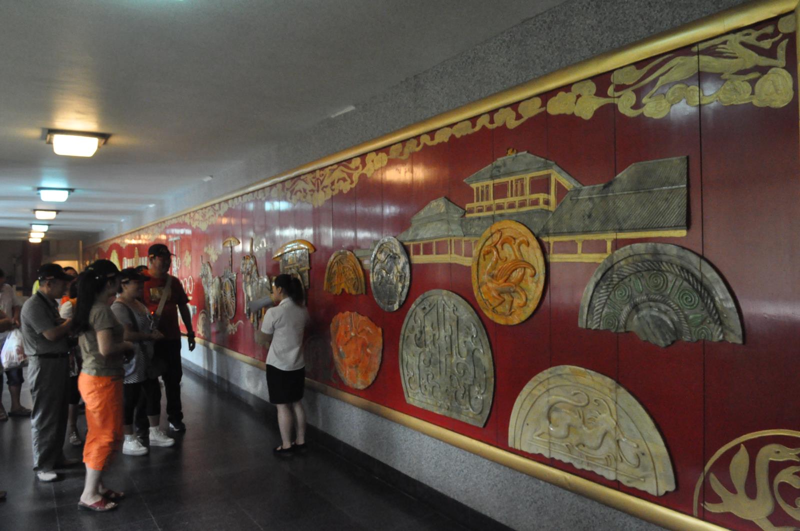 2012071606.jpg