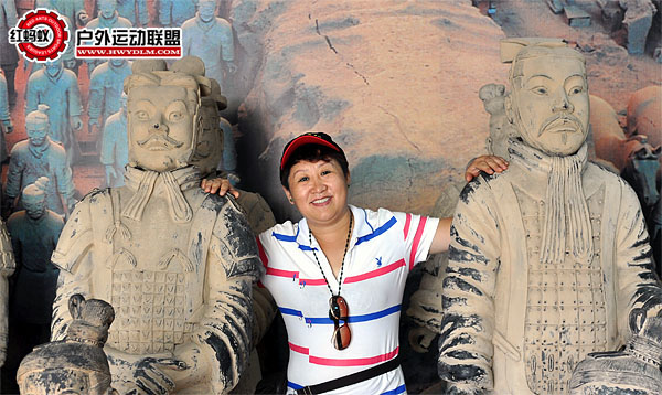 2012071609.JPG