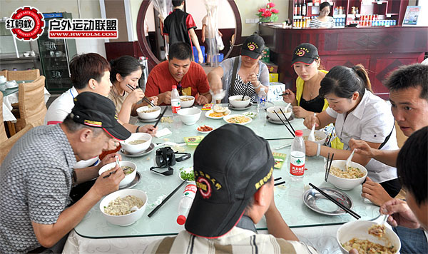 2012071618.jpg