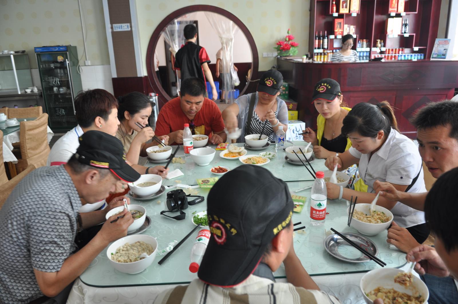2012071619.jpg