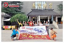 2012071601.jpg