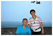 2012071623.jpg