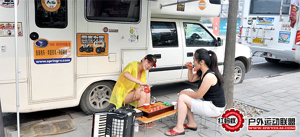 2012071700a.JPG