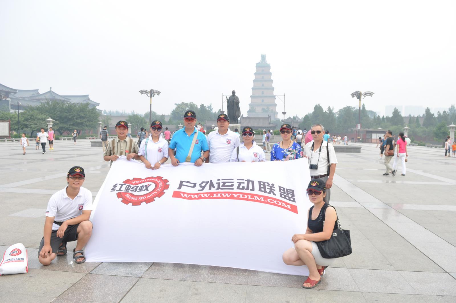 2012071703.jpg