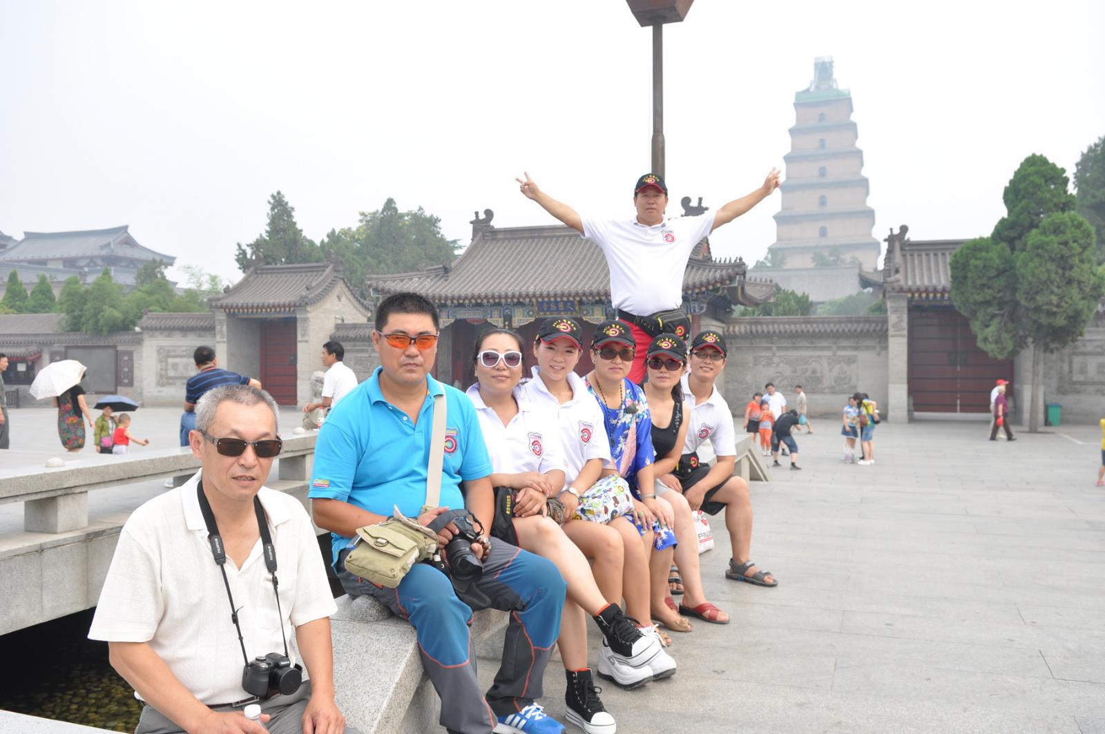 2012071709.jpg