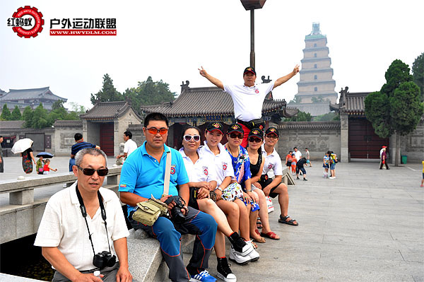 2012071709a.JPG