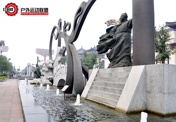 2012071712a.JPG