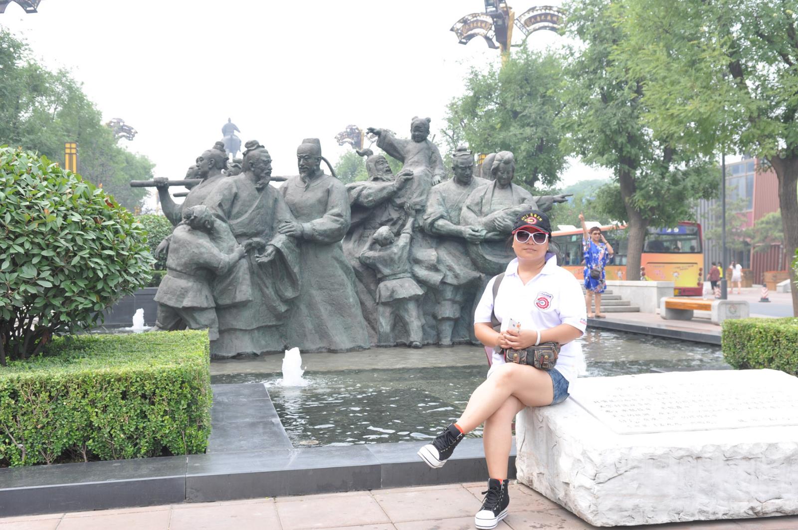 2012071713.jpg