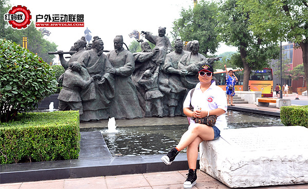 2012071713a.jpg