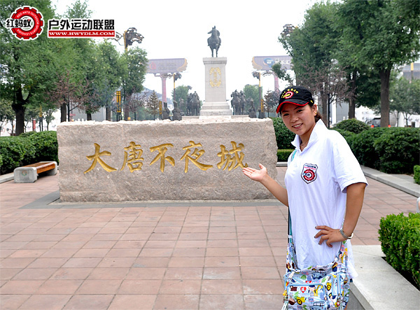 2012071714a.jpg