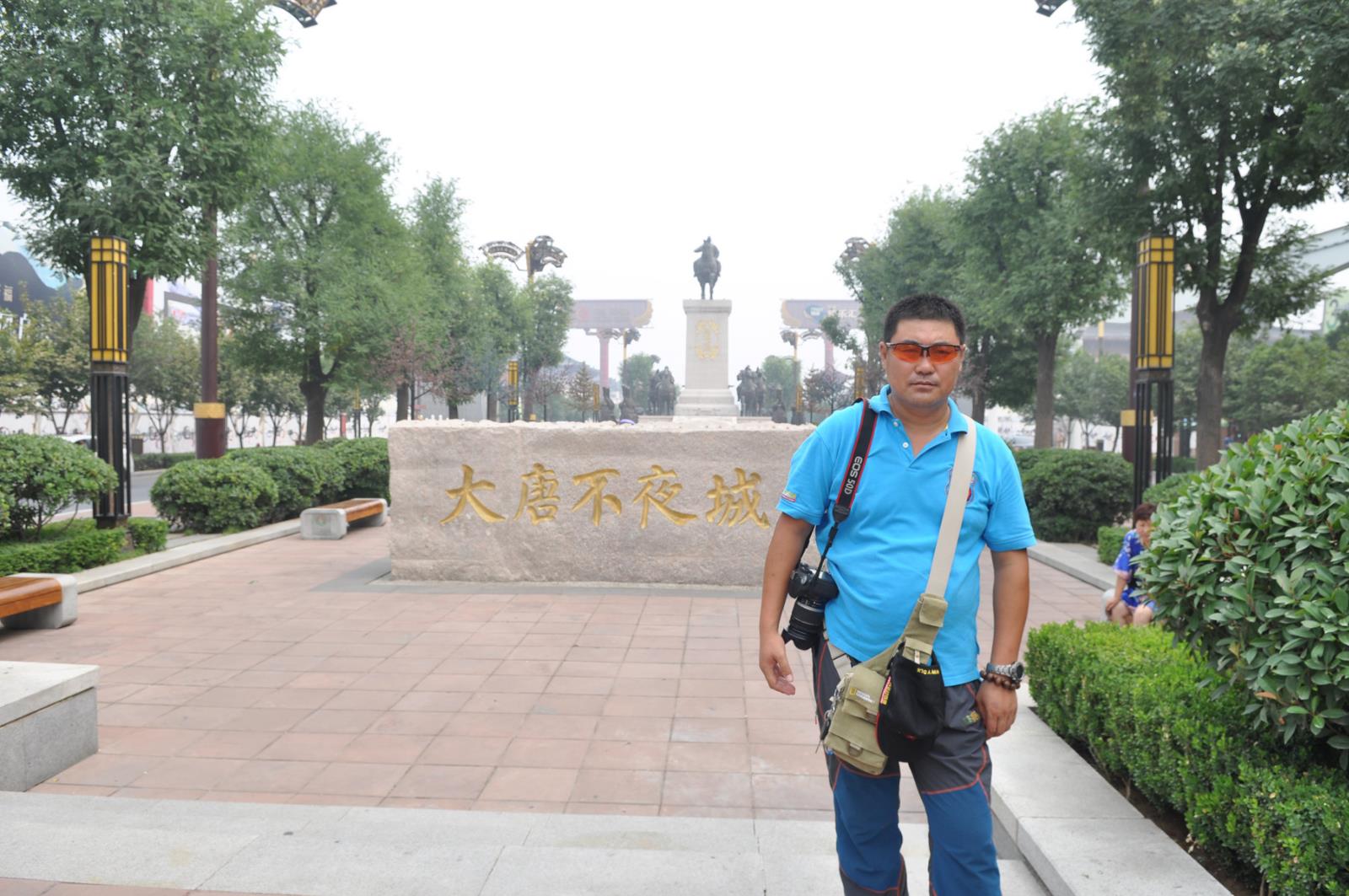 2012071715.jpg
