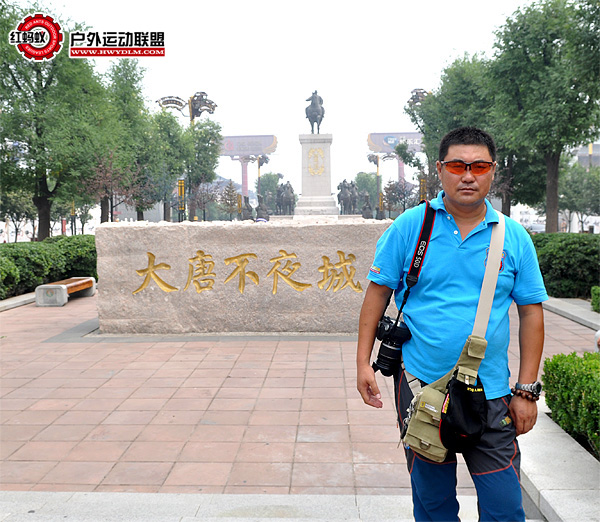 2012071715a.JPG