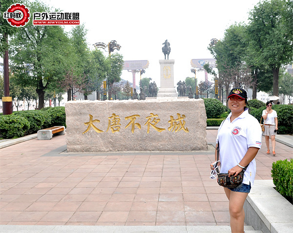 2012071716a.JPG