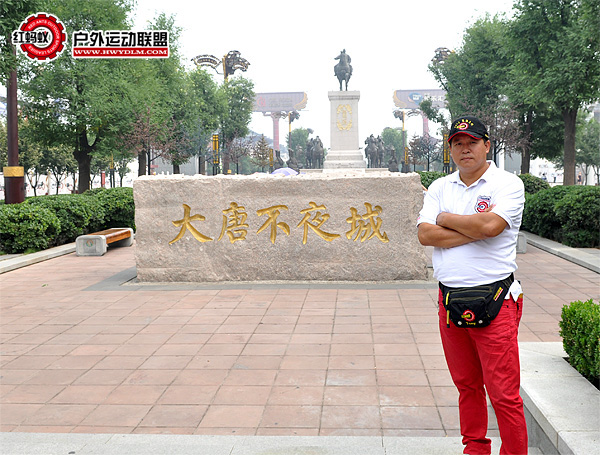 2012071718a.jpg