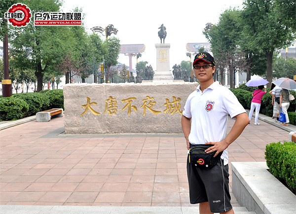 2012071719a.JPG