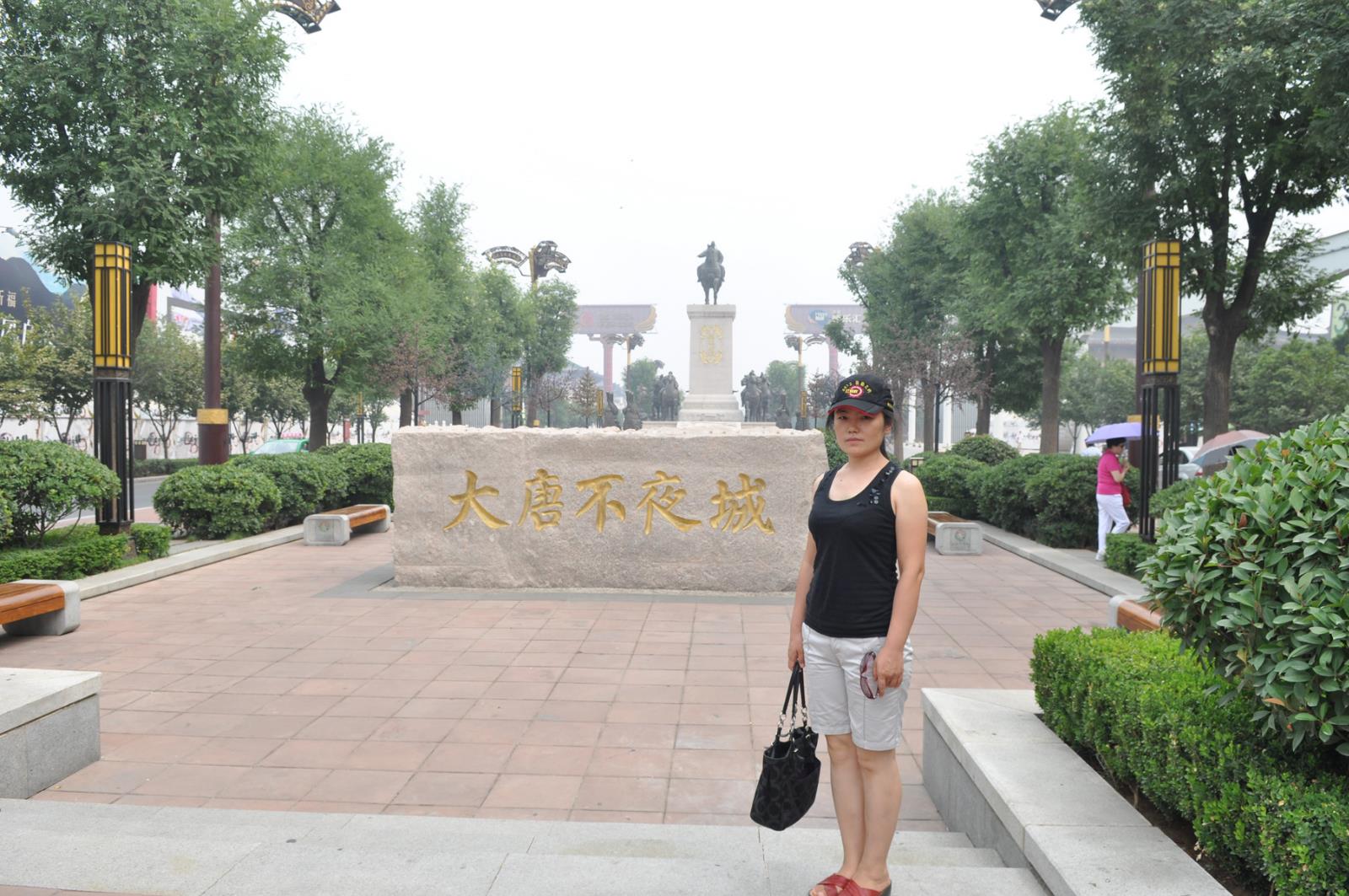 2012071720.jpg
