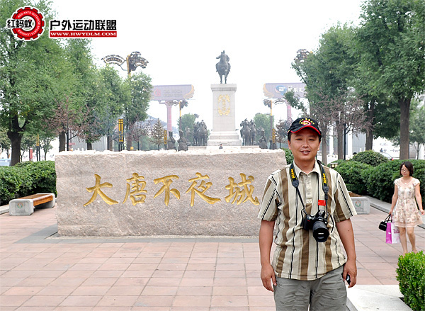 2012071721a.jpg