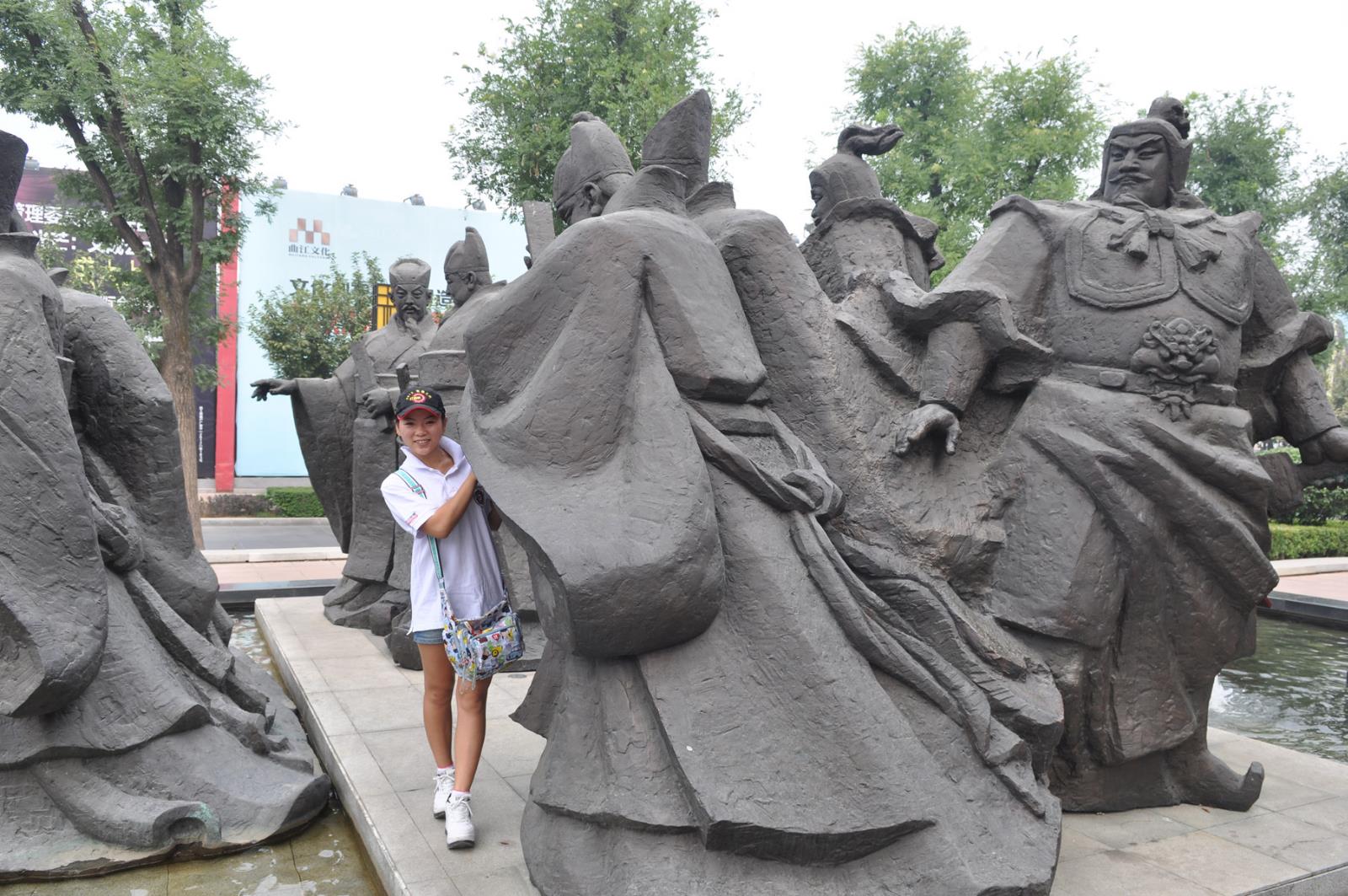 2012071722.jpg