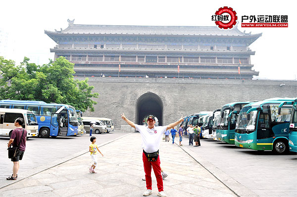 2012071723a.jpg