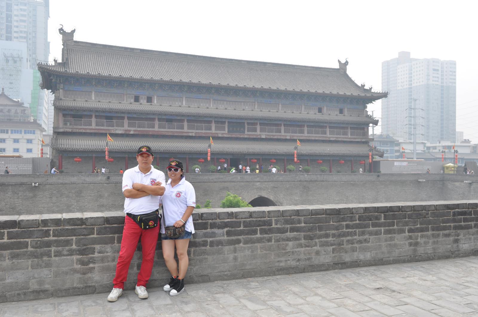 2012071724.jpg