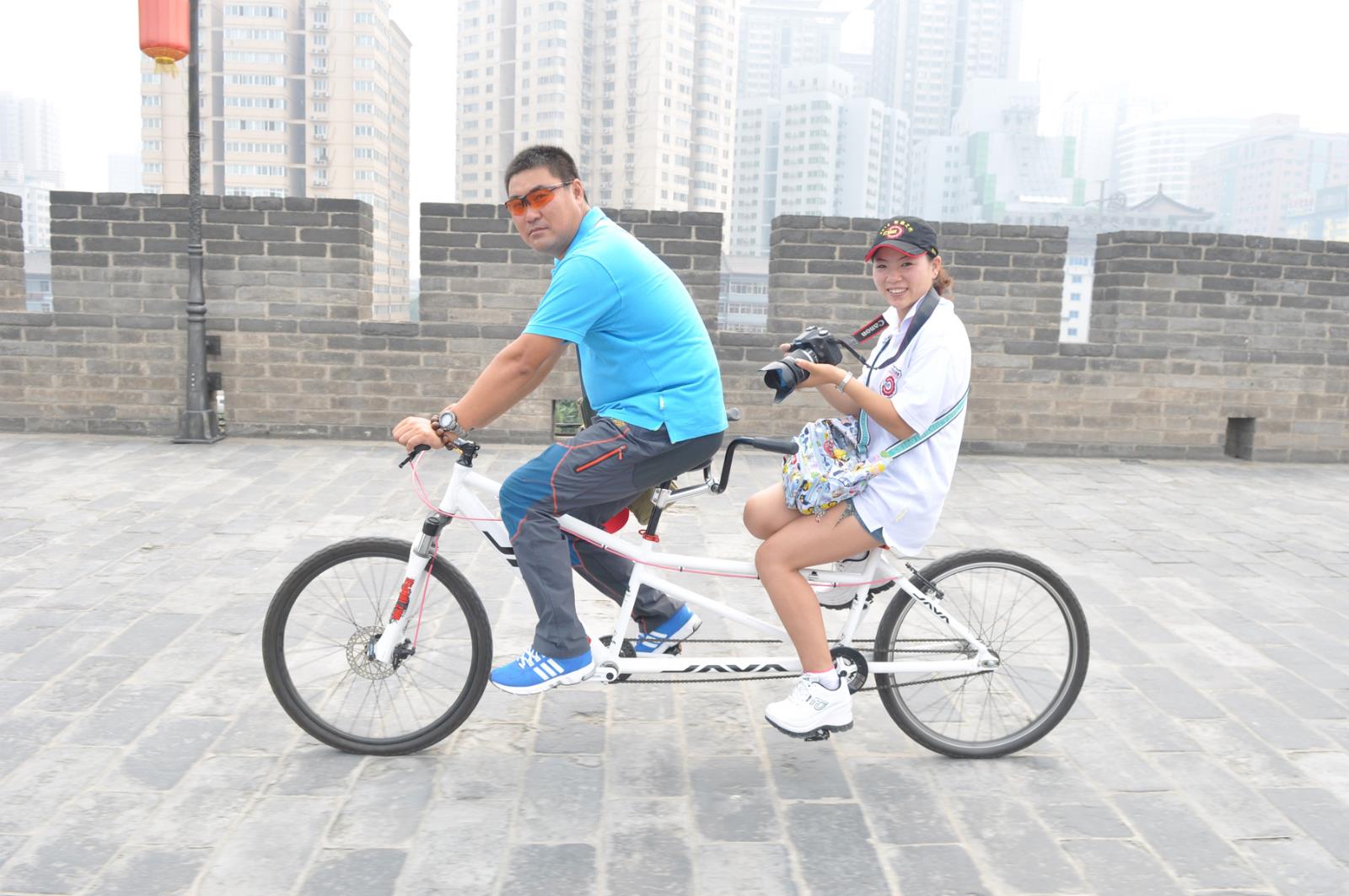 2012071725.jpg