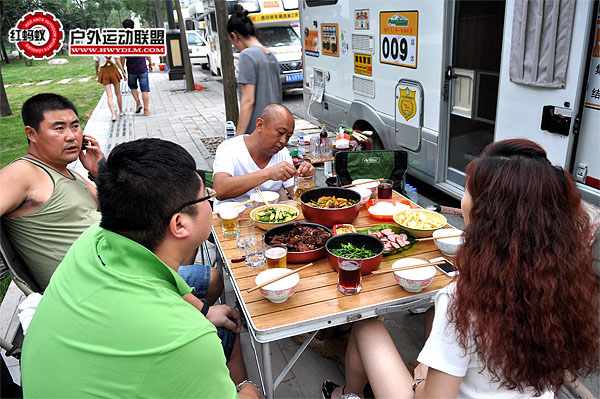 2012071726a.JPG