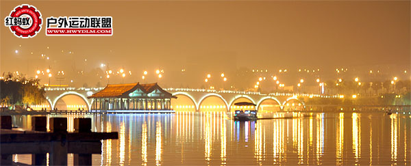 2012071727a.jpg