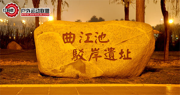 2012071729a.jpg
